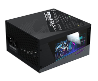 Gigabyte Aorus P 1200W 80 Plus Platinum - 673166 - zdjęcie 1
